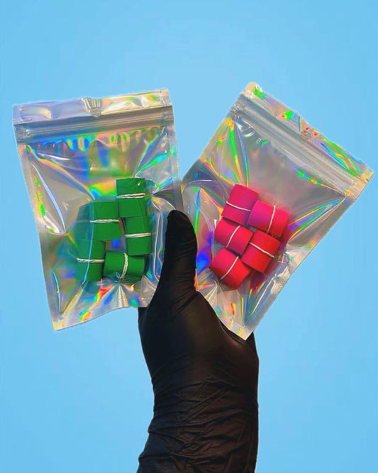 Tourniquets